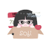 𝖲𝗈𝖻𝗂 ✦ Joki Tugas, Essai & Teknik Kimia (@sobatugas) Twitter profile photo 𝖲𝗈𝖻𝗂 ✦ Joki Tugas, Essai & Teknik Kimia (@sobatugas) Twitter profile photo