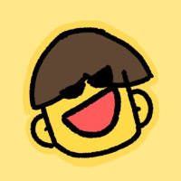 playtime (@playtimeyaa) 's Twitter Profile Photo playtime (@playtimeyaa) 's Twitter Profile Photo