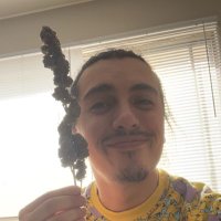 Jarod LaFleur (@jarodgarza) 's Twitter Profile