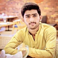 SAJIDMASOOD (@sajidmasood80) 's Twitter Profile Photo SAJIDMASOOD (@sajidmasood80) 's Twitter Profile Photo
