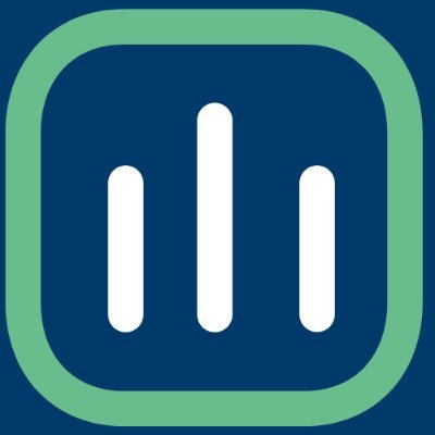 Offering in-depth, data driven reports | Helping clients build wealth and achieve prosperity