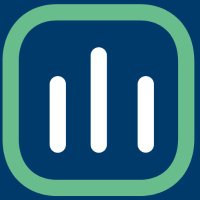 Trinetra Asset Managers (@trinetraasset) 's Twitter Profile Photo Trinetra Asset Managers (@trinetraasset) 's Twitter Profile Photo