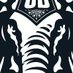 The Circus Bazaar Company (@thecbcompany) Twitter profile photo The Circus Bazaar Company (@thecbcompany) Twitter profile photo