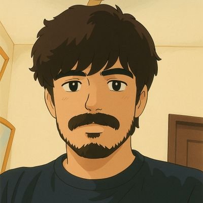 hemangp_'s profile picture. product guy.