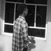 JERRY DOT MAN (@jerry_dot_man01) Twitter profile photo JERRY DOT MAN (@jerry_dot_man01) Twitter profile photo