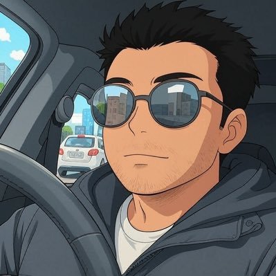 Mechamit4's profile picture. meh!