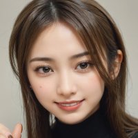 仮名7th# (@anckosweets8) 's Twitter Profile