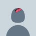 Tori Ondris(🔴,💊) (@luckyvicky316) Twitter profile photo Tori Ondris(🔴,💊) (@luckyvicky316) Twitter profile photo