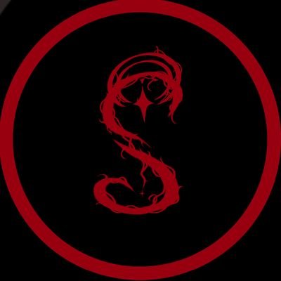 — Conta de Updates Diários em português dedicados ao @scottonauta | Ative o sininho para todas as notificações 🔔!