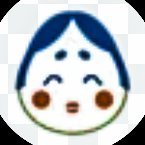 peehyo's profile picture. 