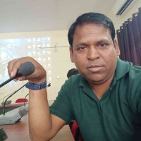 Hetraj bairwa (@hetrajbairwa2) 's Twitter Profile