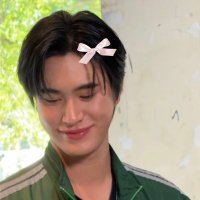 hazel♡🎀 (@hazelyakiiiii) 's Twitter Profile Photo hazel♡🎀 (@hazelyakiiiii) 's Twitter Profile Photo