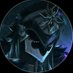 kiraimpact (@haroutkah9999) Twitter profile photo kiraimpact (@haroutkah9999) Twitter profile photo