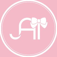 AZATOY (@azatoy_idol) 's Twitter Profile Photo AZATOY (@azatoy_idol) 's Twitter Profile Photo