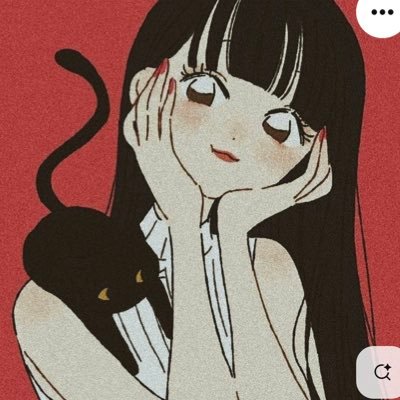 愛用品＆便利グッズ紹介してるよꕤ︎︎·͜·