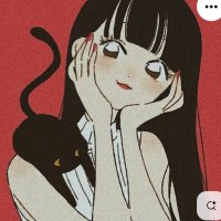 にこ (@elunylad1976) 's Twitter Profile