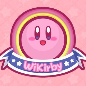 Ripple Star - WiKirbyさんのプロフィール画像