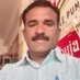 somi reddy (@somireddy61767) Twitter profile photo somi reddy (@somireddy61767) Twitter profile photo