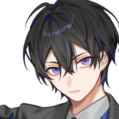 #Vtuber 影ノサキです
ゲームなら大体なんでもやります
野球好きの東北の民
https://t.co/DDGlB1mo5C
創造神@hienohito @hi_syoku ※AI学習禁止
サブ @Saki_kageno_sub