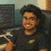Pappu Kumar (@pappukrs) Twitter profile photo Pappu Kumar (@pappukrs) Twitter profile photo