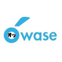尾鷲市 公式 (@owasec) 's Twitter Profile