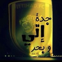 ابو صالح (@bwl1229916) 's Twitter Profile
