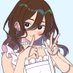 Sara ✨ (@alosweetheart) Twitter profile photo Sara ✨ (@alosweetheart) Twitter profile photo