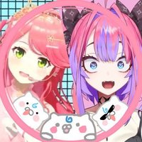 ケイ🌸💅✨ (@mikop0414) 's Twitter Profile
