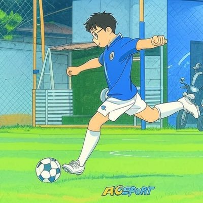 nikopermana's profile picture. ⚡️