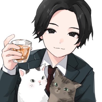 むしゃいつさんのプロフィール画像