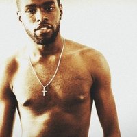 Jacques (@jacdan244) 's Twitter Profile