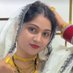 Desi Bhabhi (@bhabhi49746) Twitter profile photo Desi Bhabhi (@bhabhi49746) Twitter profile photo