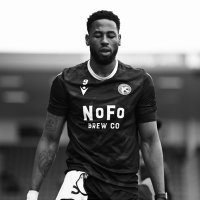 Jamille Antonio Matt (@j4mmaa) 's Twitter Profile
