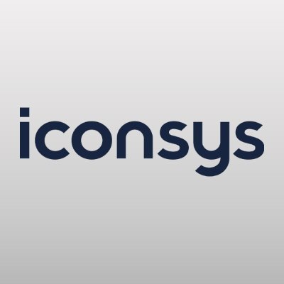 Delivering intelligent, platform-independent automation solutions.