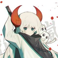 k1 (@fro82d8lxejvq6h) 's Twitter Profile