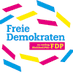 FDP-Fraktion RLP (@fdpfraktionrlp) Twitter profile photo FDP-Fraktion RLP (@fdpfraktionrlp) Twitter profile photo