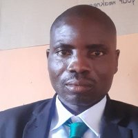 Franco Kebba (@francokebb7375) 's Twitter Profile