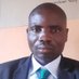 Franco Kebba (@francokebb7375) Twitter profile photo Franco Kebba (@francokebb7375) Twitter profile photo
