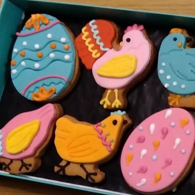 sag0i's profile picture. 2児の母/医療系/小5娘不登校/関心事:心理、政治、経済、子育て、教育、医療、女性、介護、地方