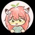 🍑saemi⋆˙⟡ (@peachiesaem) Twitter profile photo 🍑saemi⋆˙⟡ (@peachiesaem) Twitter profile photo
