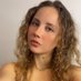 Kristel💝 (@sofiradiance) Twitter profile photo Kristel💝 (@sofiradiance) Twitter profile photo