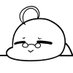 ๋๋(Kkeulna) โณ๐ฏ (@rjseka7758) Twitter profile photo ๋๋(Kkeulna) โณ๐ฏ (@rjseka7758) Twitter profile photo