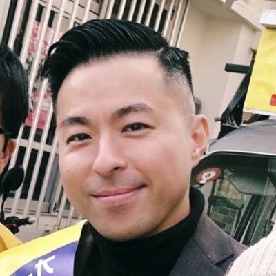 2017.2.12~ 日本共産党 浦添市議会議員/浦添西海岸の埋め立て軍港建設No!/ 教職員の命と健康を守る/浦添市が廃止した子育て支援センターの復活!