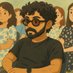 Ganesh R 🔥 (@auggment) Twitter profile photo Ganesh R 🔥 (@auggment) Twitter profile photo