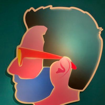 taylor_sully's profile picture. BA, Scrum master , Product Owner and Salesforce Admin💻⌨️