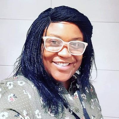 NekpenOgese's profile picture. I am a data analyst