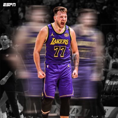 Stocks.📈📉 Online personal trainer determined to help people become their best 🏋♀️ @divine_IO mod. 🤌 hook um
🤘.#MFFL