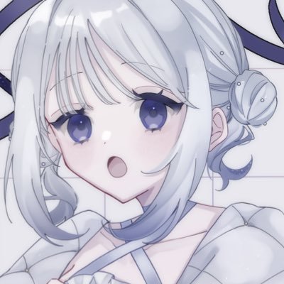 うさみᐢᐢ♍️さんのプロフィール画像