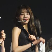 렝뀨 (@rengkkyu) 's Twitter Profile Photo 렝뀨 (@rengkkyu) 's Twitter Profile Photo