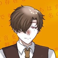 胡桃屋の卓垢@依頼募 (@krmy_trpg) 's Twitter Profile